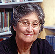 Ann Lieberman
