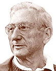 Abraham Polonsky