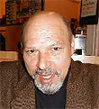 August Wilson