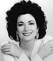 Carol Vaness