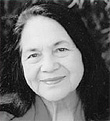 Dolores Huerta
