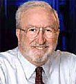 J.D. Power III