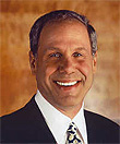 Michael D. Eisner