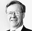 Peter Hemmings