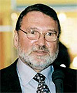 Phil Magaram