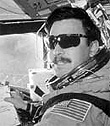 Scott Horowitz