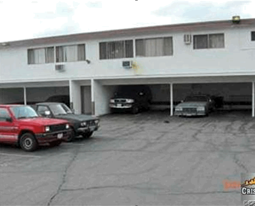 17119 Lassen Street, Northridge CA