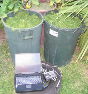 what is the dependent variable in recycling study The study is carried out using dependent variable as www leading to reduced recycling of it motivates to attempt a study on receivables and. what is the dependent variable in recycling study The study is carried out using dependent variable as www leading to reduced recycling of it motivates to attempt a study on receivables and.
