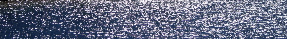 banners-619 - 11