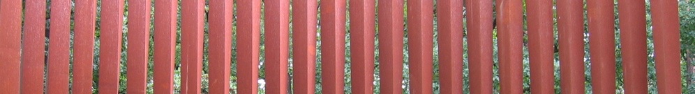 banners-619 - 25