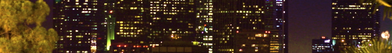 banner - 16