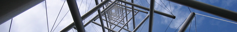 banner - 17