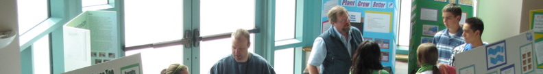 banner - 29