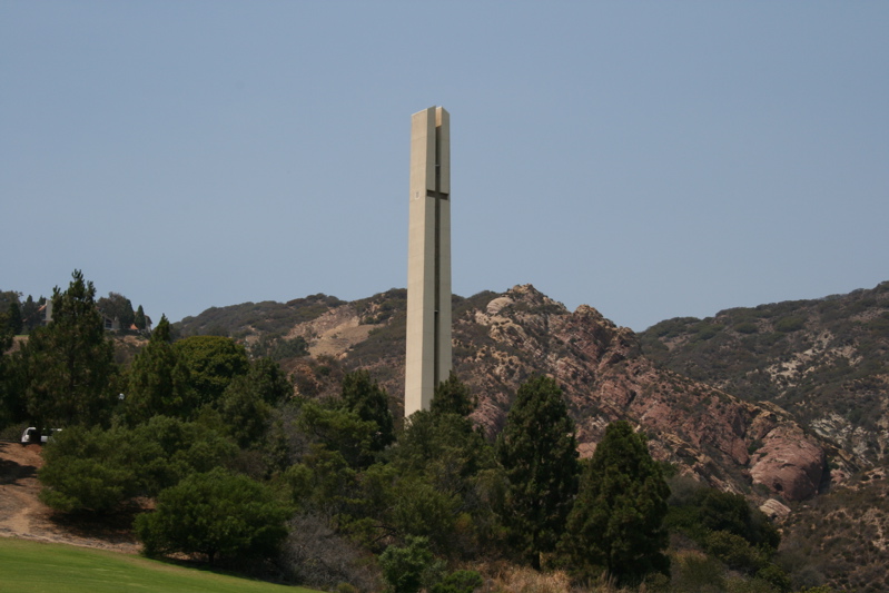 Pepperdine University 