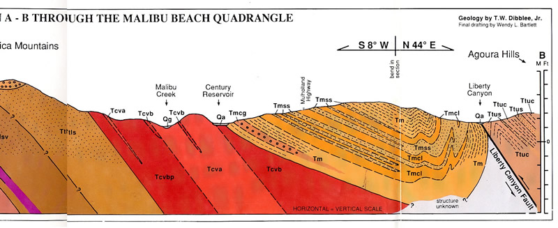 right part of map