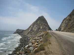 pt-mugu