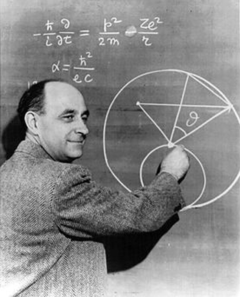 blackboard