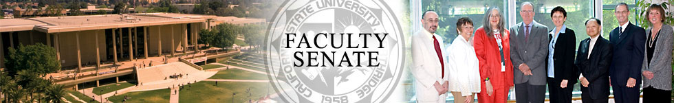 Oviatt Image