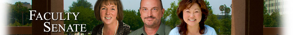 Banner Image of Jennifer Matos, Steven Stepanek, and Sandra Chong