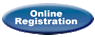 click image to retreat online registration