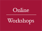 Nazarian College Online Workshops