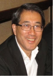 Ivan Cheng