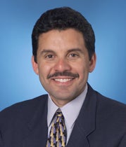 José M. Castellón, Jr.