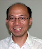 Philip T. Vuong