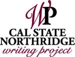 Cal State Northridge Writing Project