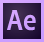 Adobe After Effects