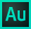 Adobe Audition