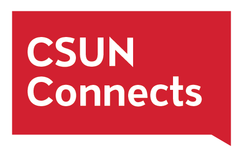 CSUN Connects