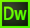 Adobe Dreamweaver