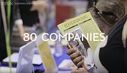 80 companies