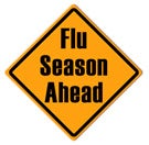 Flu Season shots