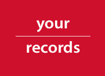 Your Records