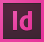 Adobe InDesign