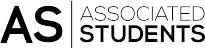 Associated Students Logo