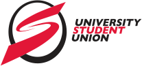 University Student Union Logo