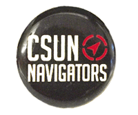 CSUN Navigators