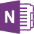 Microsoft OneNote