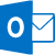 Microsoft Outlook