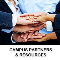 Campus Partners