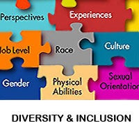 Diversity and Inclusion