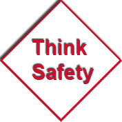 Think Safety November Sessions and Workshops