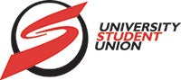 University Student Union