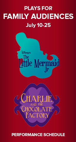 Performance Schedule