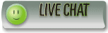 General Chat Image