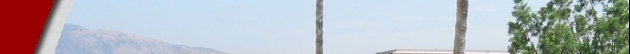 Image Slice