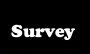 Survey